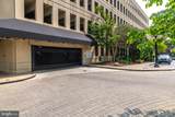 2001 Hamilton Street - Photo 25