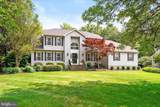 28 Arnold Lane - Photo 1