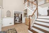 28 Arnold Lane - Photo 11