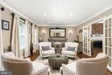 28 Arnold Lane - Photo 12