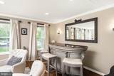 28 Arnold Lane - Photo 14