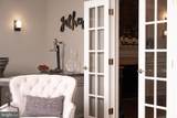 28 Arnold Lane - Photo 15