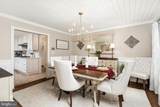 28 Arnold Lane - Photo 16