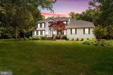 28 Arnold Lane - Photo 2