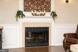 28 Arnold Lane - Photo 21