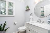 28 Arnold Lane - Photo 31