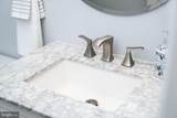 28 Arnold Lane - Photo 32