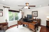 28 Arnold Lane - Photo 34