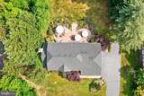 28 Arnold Lane - Photo 4