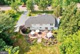 28 Arnold Lane - Photo 5