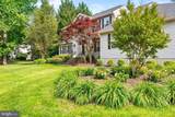 28 Arnold Lane - Photo 6