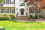 28 Arnold Lane - Photo 8