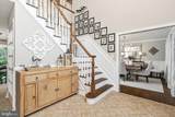 28 Arnold Lane - Photo 9