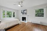 11340 Waples Mill Road - Photo 10