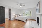 11340 Waples Mill Road - Photo 11