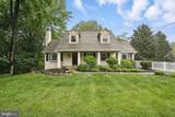 11340 Waples Mill Road - Photo 2