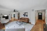 11340 Waples Mill Road - Photo 4