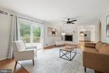11340 Waples Mill Road - Photo 5