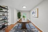 11340 Waples Mill Road - Photo 6