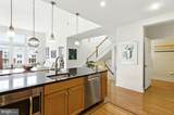 1418 Rhodes Street - Photo 10