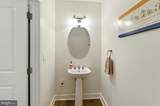 1418 Rhodes Street - Photo 11