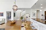 1418 Rhodes Street - Photo 12