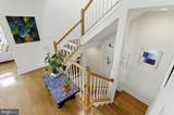 1418 Rhodes Street - Photo 13