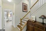 1418 Rhodes Street - Photo 14
