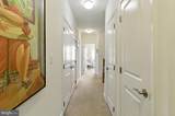 1418 Rhodes Street - Photo 15