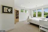 1418 Rhodes Street - Photo 16