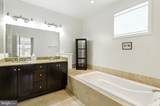 1418 Rhodes Street - Photo 19