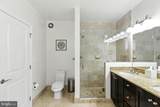 1418 Rhodes Street - Photo 20