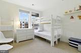 1418 Rhodes Street - Photo 21