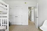 1418 Rhodes Street - Photo 22