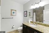 1418 Rhodes Street - Photo 23