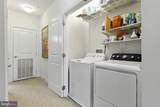 1418 Rhodes Street - Photo 24
