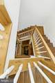 1418 Rhodes Street - Photo 25