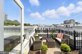 1418 Rhodes Street - Photo 27
