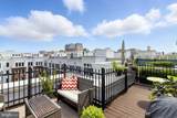 1418 Rhodes Street - Photo 28