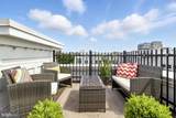 1418 Rhodes Street - Photo 29