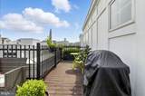 1418 Rhodes Street - Photo 30