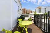 1418 Rhodes Street - Photo 31