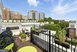1418 Rhodes Street - Photo 32
