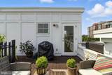 1418 Rhodes Street - Photo 33