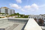 1418 Rhodes Street - Photo 34