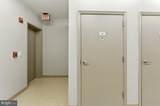 1418 Rhodes Street - Photo 36