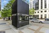 1418 Rhodes Street - Photo 37