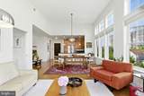 1418 Rhodes Street - Photo 4
