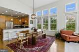 1418 Rhodes Street - Photo 5