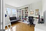 1418 Rhodes Street - Photo 6